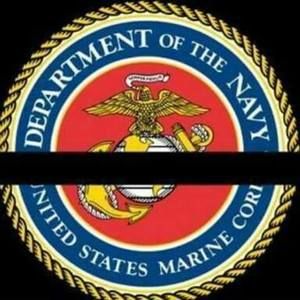 Meet your Posher, Cory